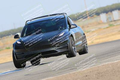 media/Sep-16-2023-Speed Ventures (Sat) [[87689546bd]]/Tesla Corsa B/Session 1 (Sweeper)/